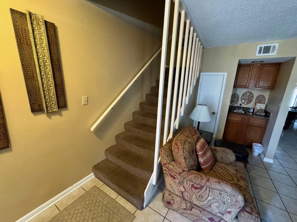 6 of 15 - 2800 Scenic Gulf Drive Unit 44, Miramar Beach, FL