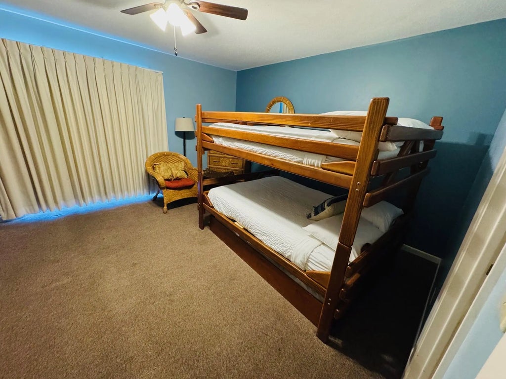 7 of 15 - 2800 Scenic Gulf Drive Unit 44, Miramar Beach, FL