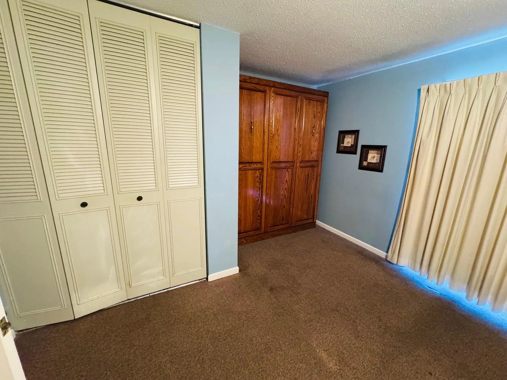 8 of 15 - 2800 Scenic Gulf Drive Unit 44, Miramar Beach, FL