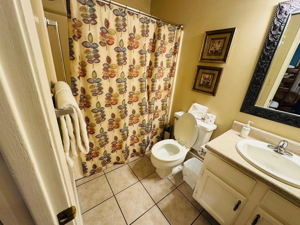 9 of 15 - 2800 Scenic Gulf Drive Unit 44, Miramar Beach, FL