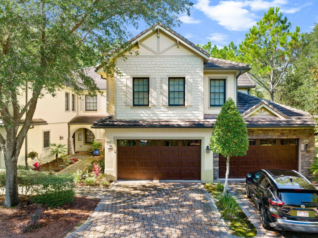 1 of 65 - 1405 Salamander Trail # 1405, Panama City Beach, FL