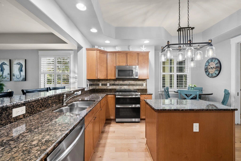 10 of 65 - 1405 Salamander Trail # 1405, Panama City Beach, FL