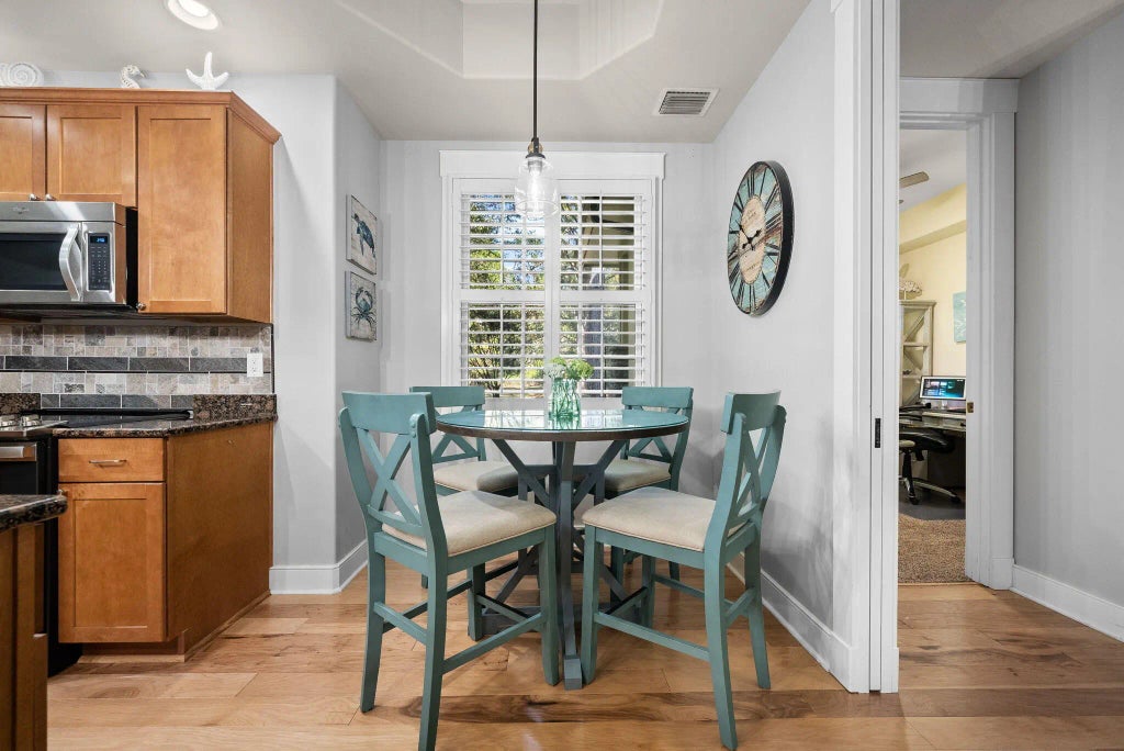 12 of 65 - 1405 Salamander Trail # 1405, Panama City Beach, FL