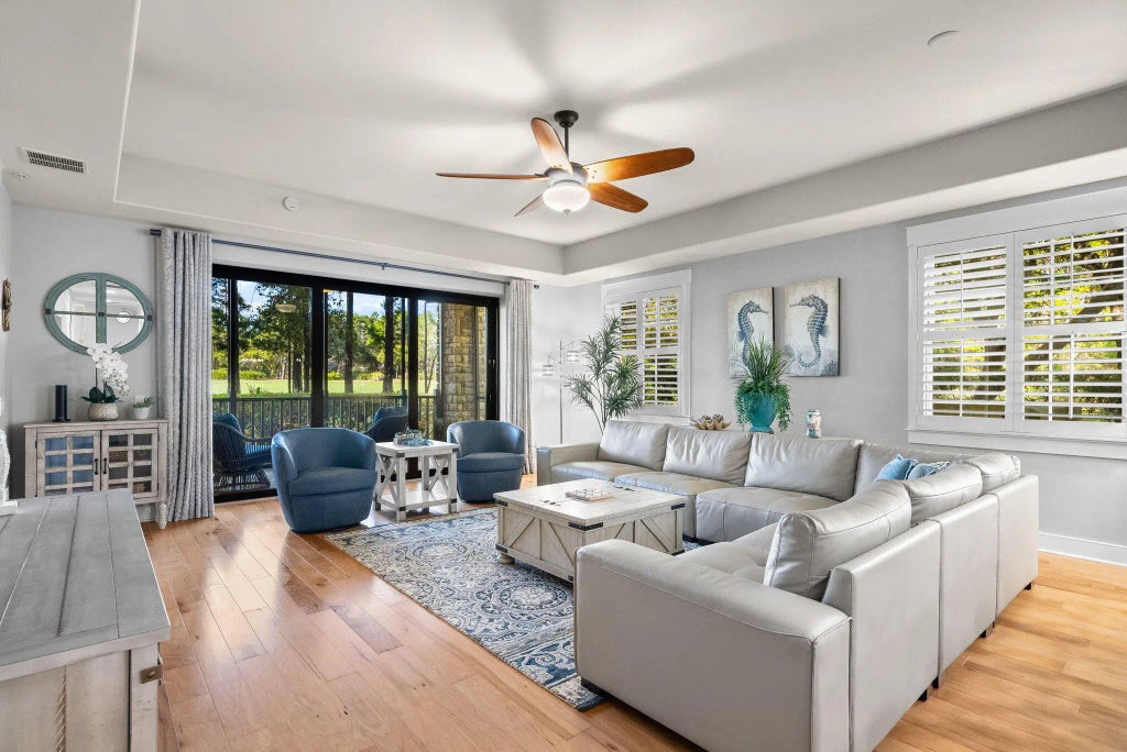 13 of 65 - 1405 Salamander Trail # 1405, Panama City Beach, FL