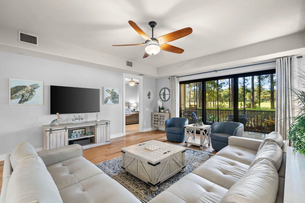 14 of 65 - 1405 Salamander Trail # 1405, Panama City Beach, FL