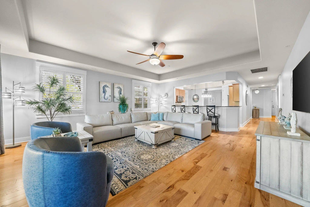 15 of 65 - 1405 Salamander Trail # 1405, Panama City Beach, FL