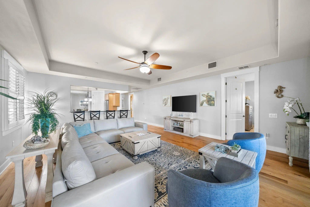 16 of 65 - 1405 Salamander Trail # 1405, Panama City Beach, FL