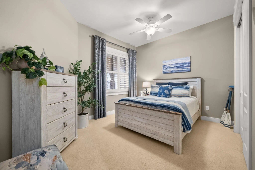 17 of 65 - 1405 Salamander Trail # 1405, Panama City Beach, FL