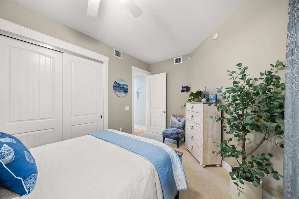 18 of 65 - 1405 Salamander Trail # 1405, Panama City Beach, FL