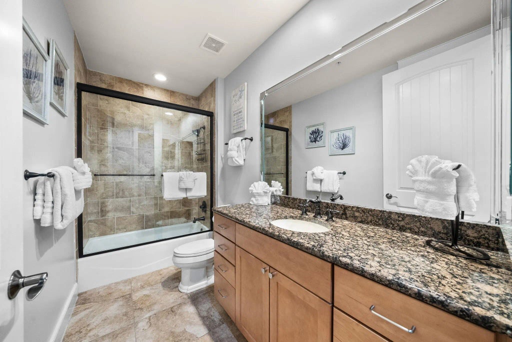 19 of 65 - 1405 Salamander Trail # 1405, Panama City Beach, FL