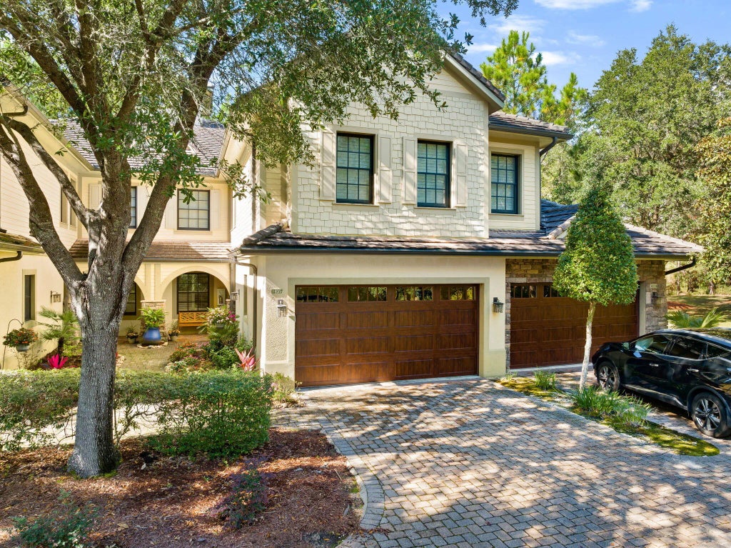 2 of 65 - 1405 Salamander Trail # 1405, Panama City Beach, FL