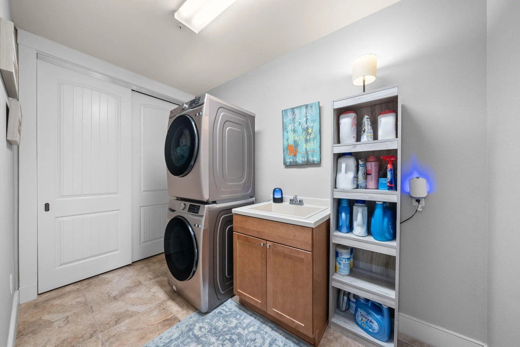 20 of 65 - 1405 Salamander Trail # 1405, Panama City Beach, FL