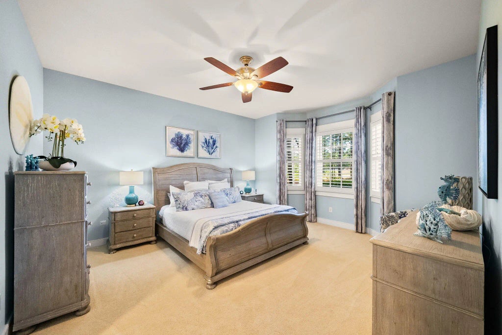 21 of 65 - 1405 Salamander Trail # 1405, Panama City Beach, FL