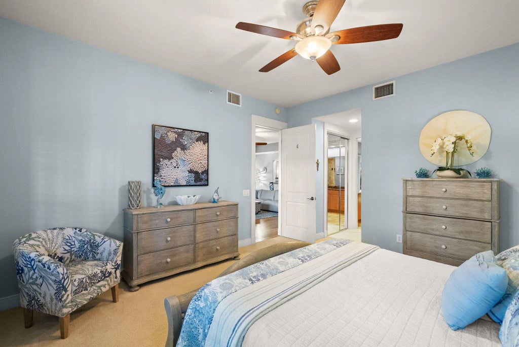 22 of 65 - 1405 Salamander Trail # 1405, Panama City Beach, FL