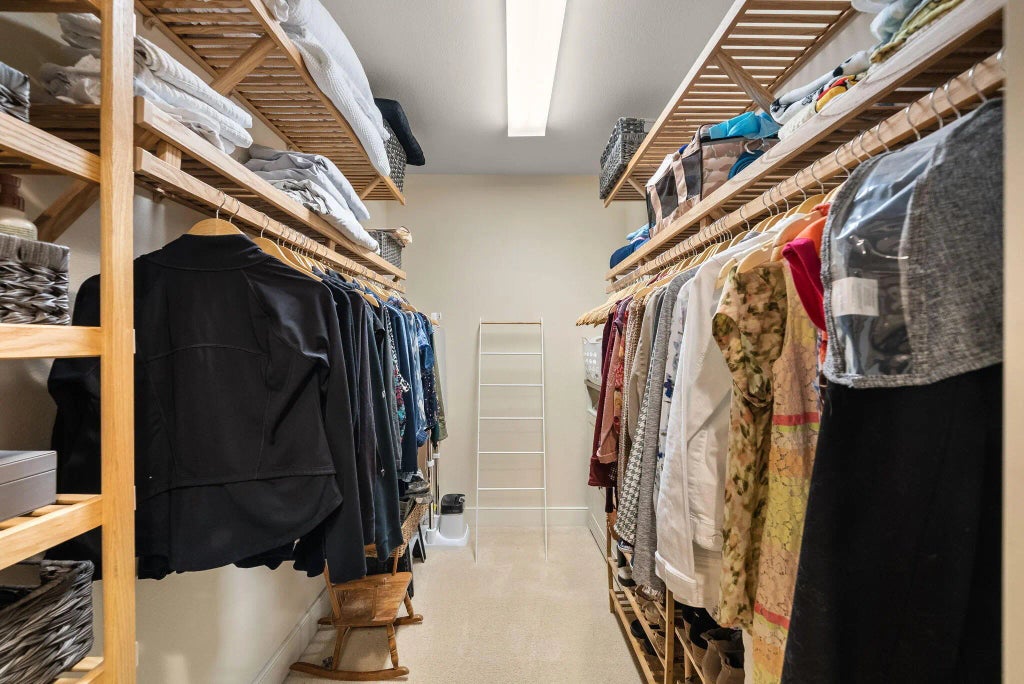 23 of 65 - 1405 Salamander Trail # 1405, Panama City Beach, FL