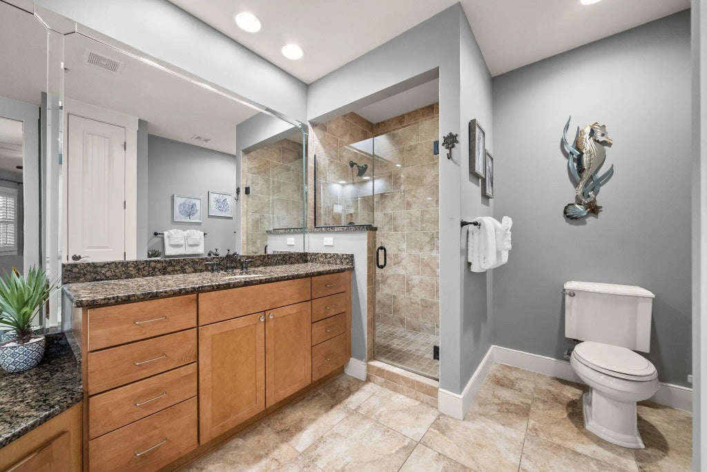 25 of 65 - 1405 Salamander Trail # 1405, Panama City Beach, FL