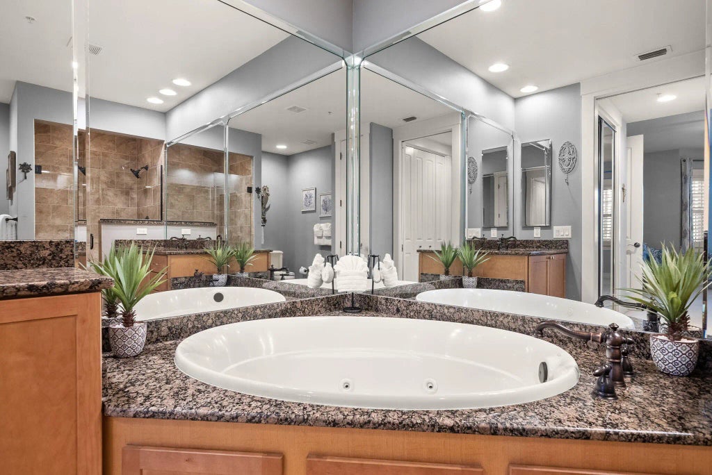 26 of 65 - 1405 Salamander Trail # 1405, Panama City Beach, FL