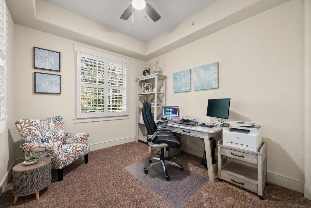 27 of 65 - 1405 Salamander Trail # 1405, Panama City Beach, FL