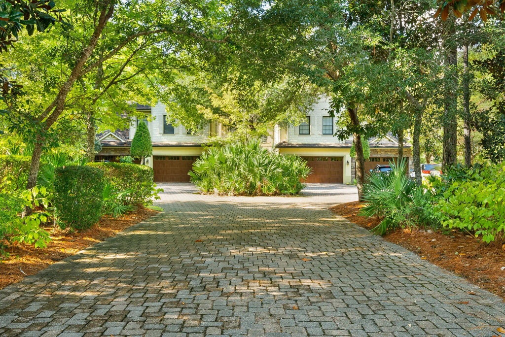 3 of 65 - 1405 Salamander Trail # 1405, Panama City Beach, FL