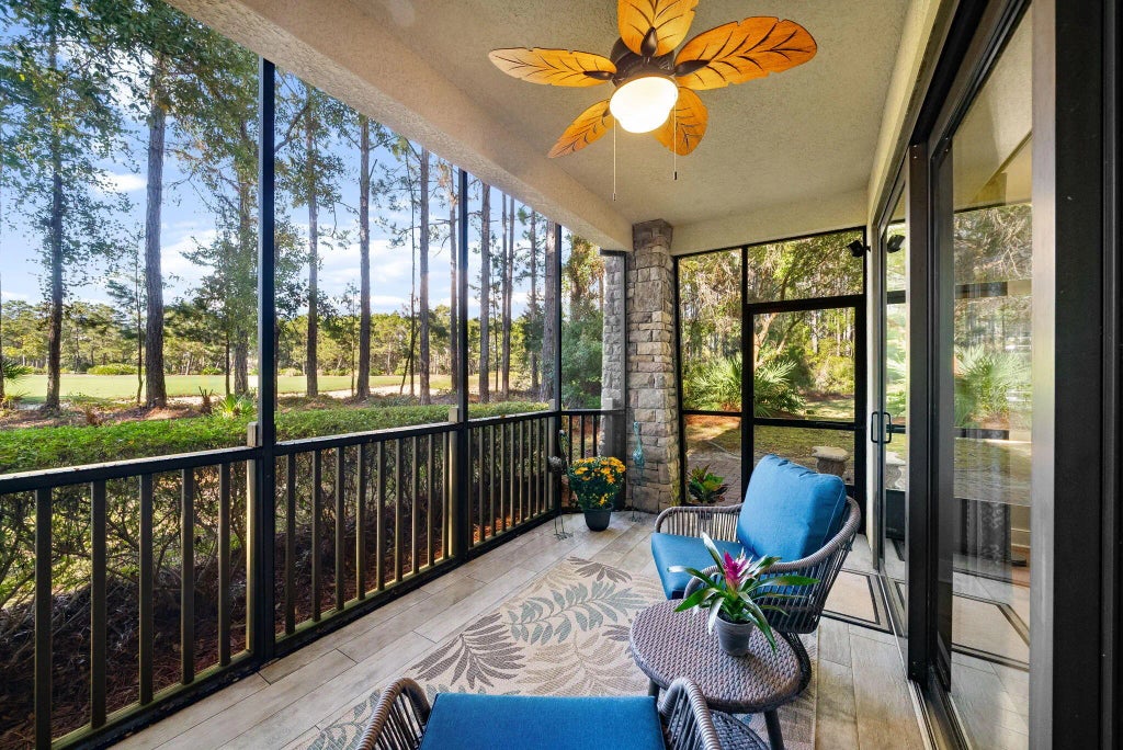 30 of 65 - 1405 Salamander Trail # 1405, Panama City Beach, FL