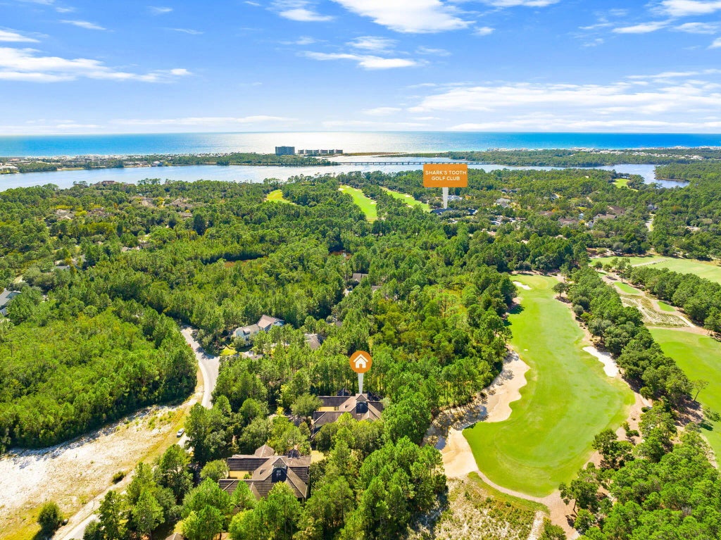 34 of 65 - 1405 Salamander Trail # 1405, Panama City Beach, FL