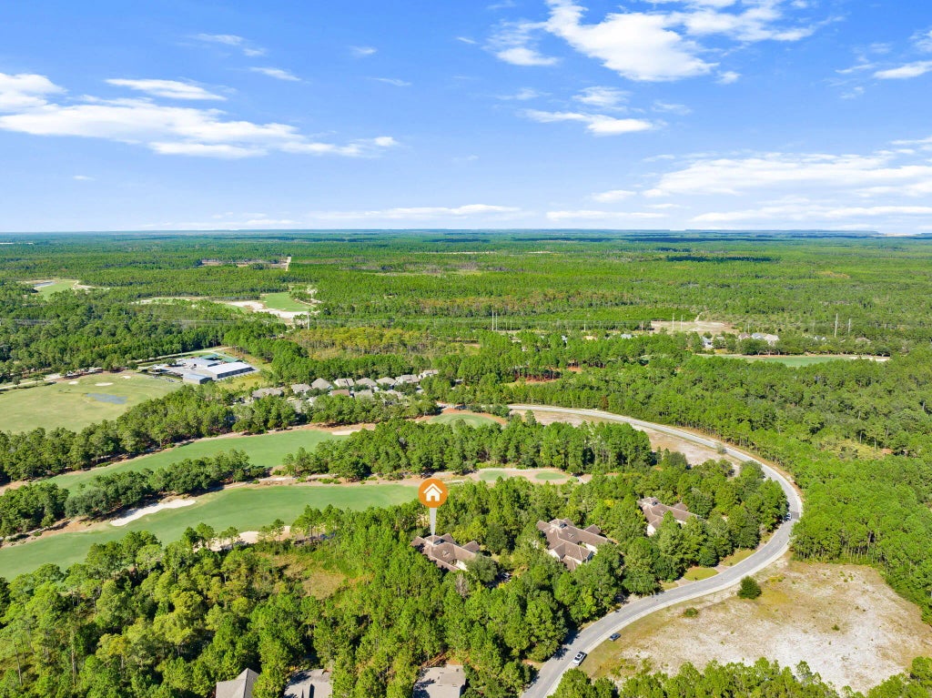 36 of 65 - 1405 Salamander Trail # 1405, Panama City Beach, FL