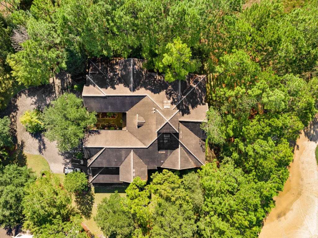 38 of 65 - 1405 Salamander Trail # 1405, Panama City Beach, FL