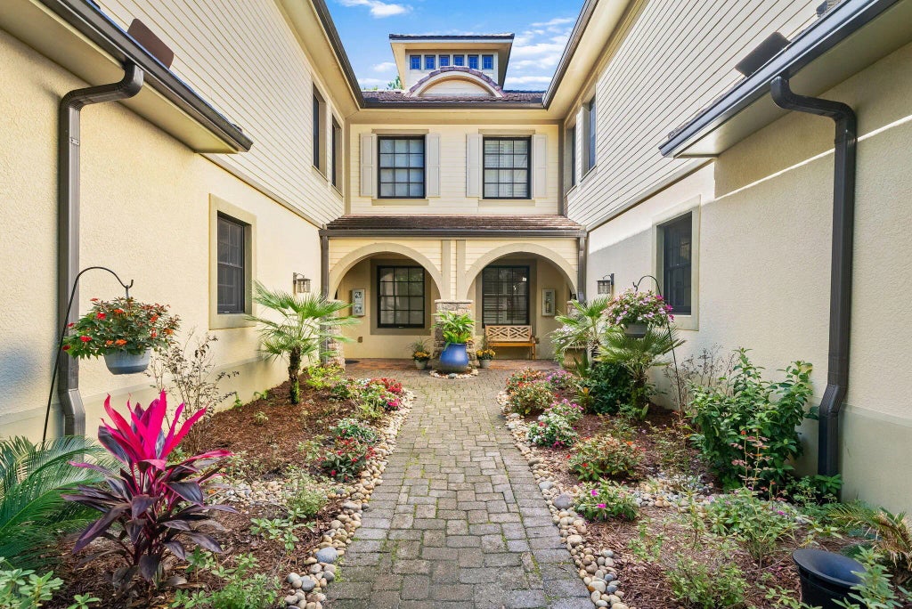 4 of 65 - 1405 Salamander Trail # 1405, Panama City Beach, FL