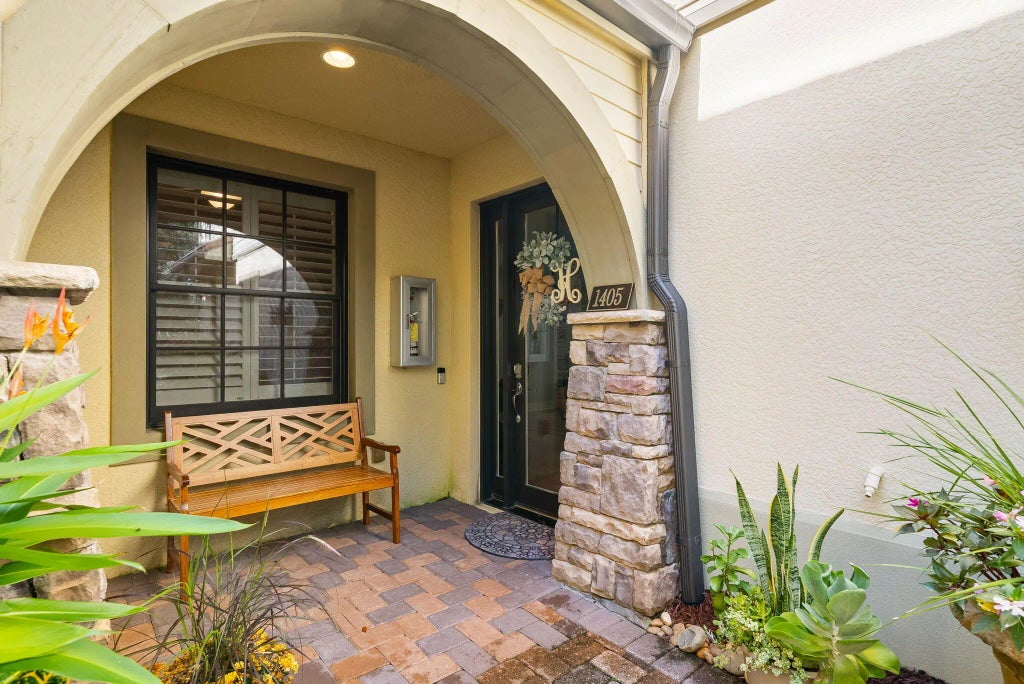 5 of 65 - 1405 Salamander Trail # 1405, Panama City Beach, FL