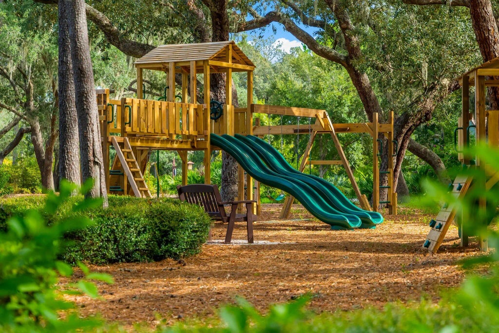 50 of 65 - 1405 Salamander Trail # 1405, Panama City Beach, FL