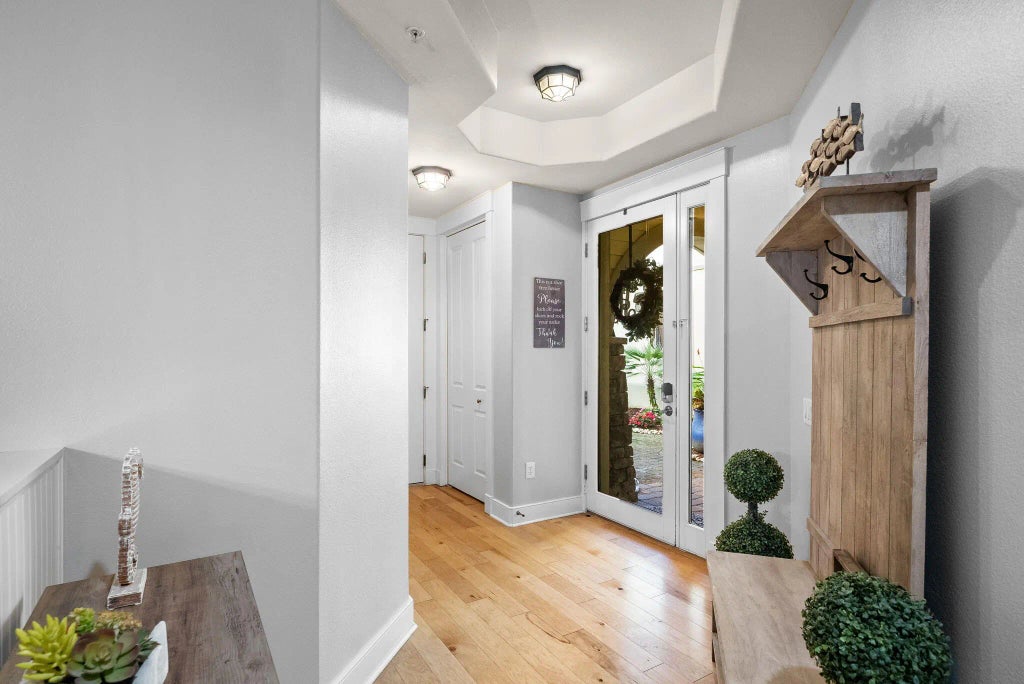 6 of 65 - 1405 Salamander Trail # 1405, Panama City Beach, FL