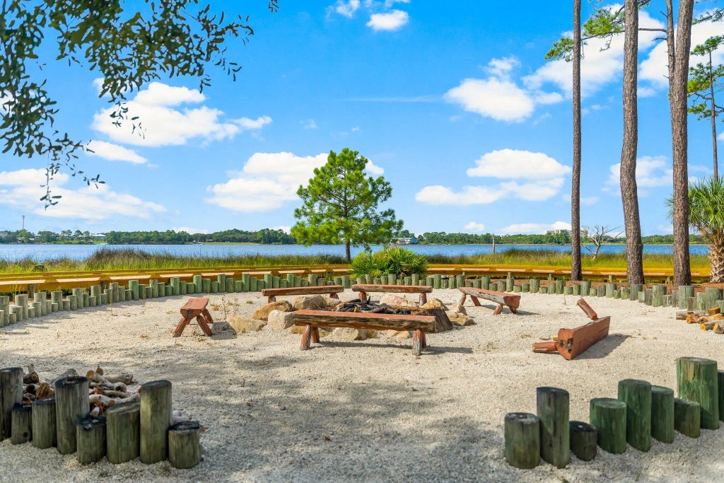 62 of 65 - 1405 Salamander Trail # 1405, Panama City Beach, FL