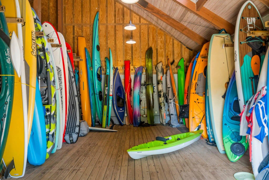 63 of 65 - 1405 Salamander Trail # 1405, Panama City Beach, FL