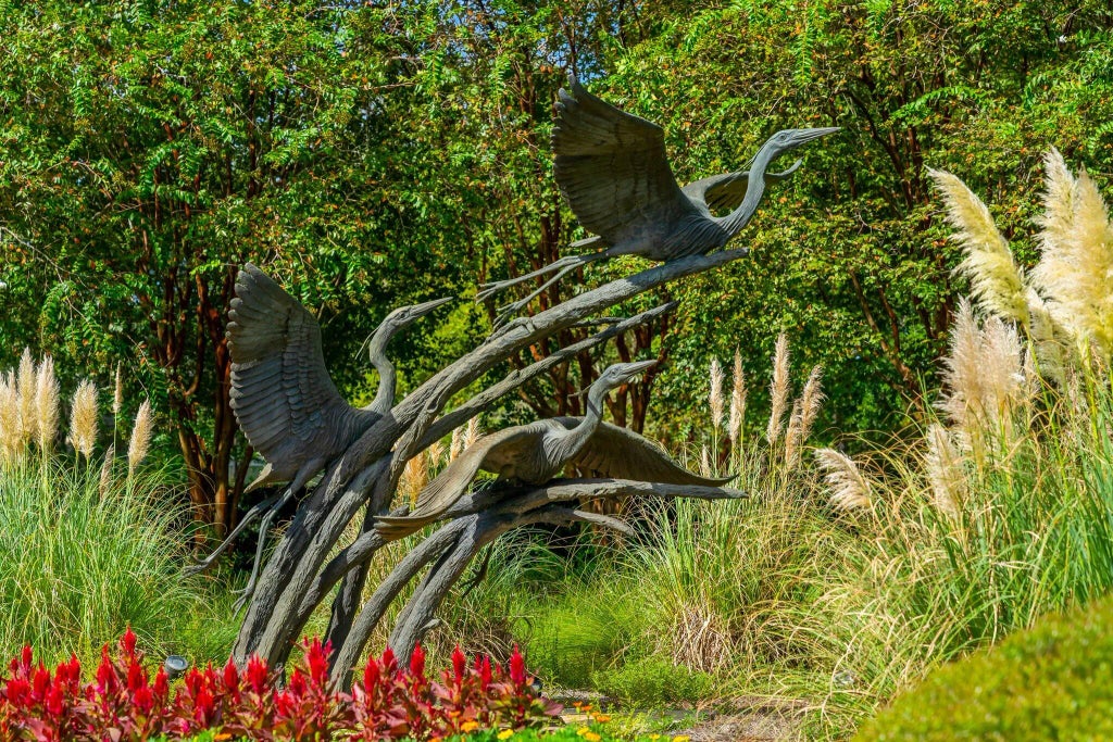 65 of 65 - 1405 Salamander Trail # 1405, Panama City Beach, FL