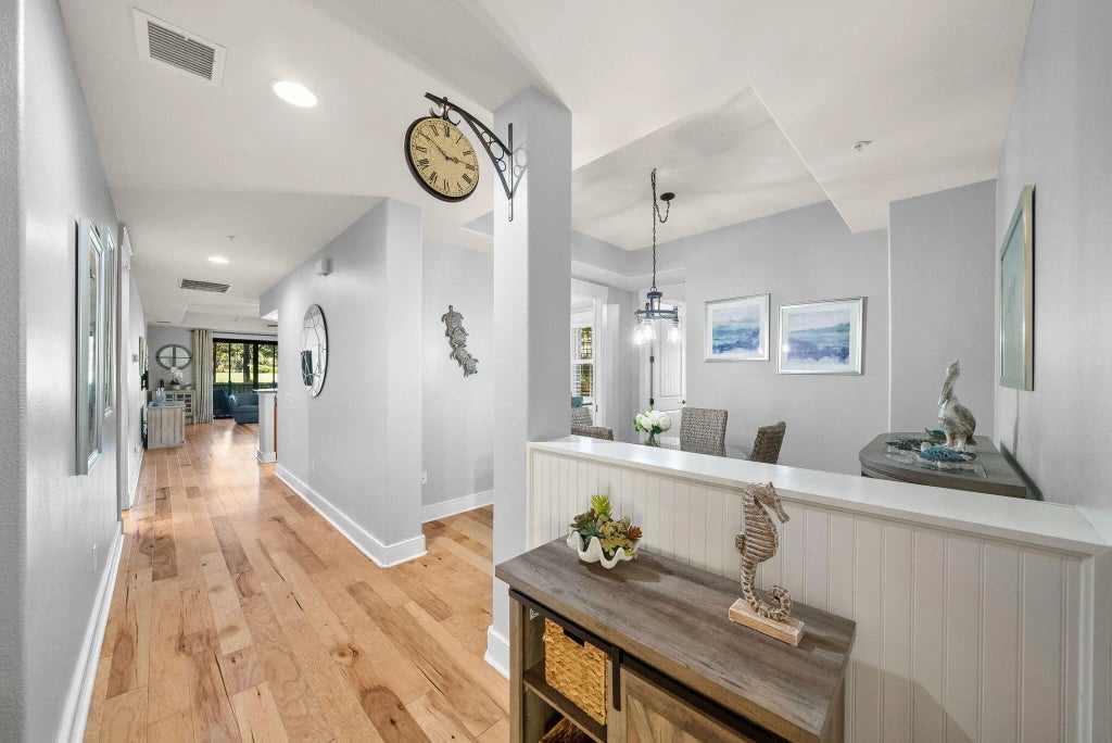 7 of 65 - 1405 Salamander Trail # 1405, Panama City Beach, FL