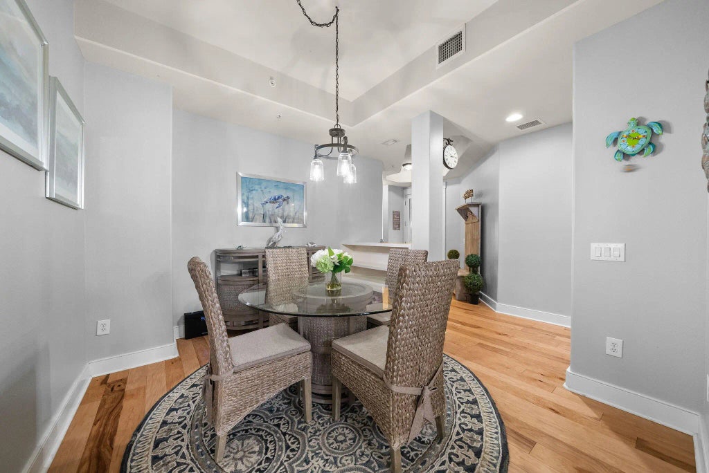 8 of 65 - 1405 Salamander Trail # 1405, Panama City Beach, FL