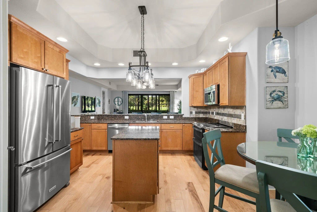 9 of 65 - 1405 Salamander Trail # 1405, Panama City Beach, FL