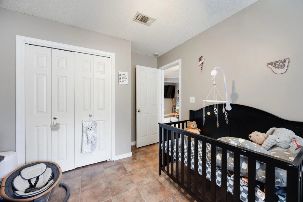 11 of 19 - 203 8th Avenue, Crestview, FL