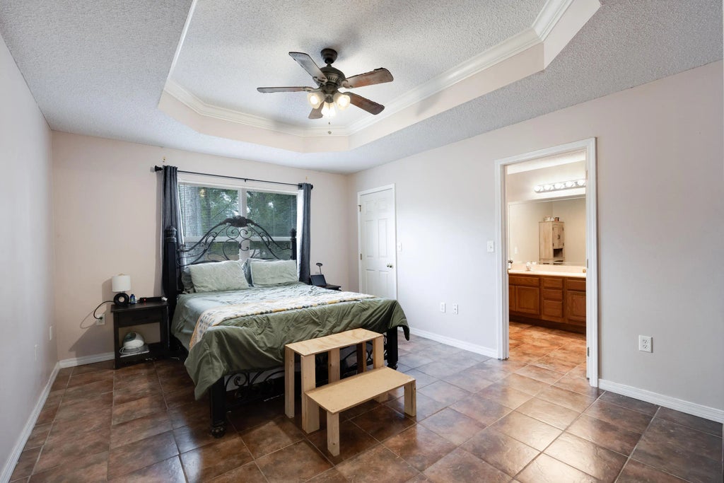 13 of 19 - 203 8th Avenue, Crestview, FL