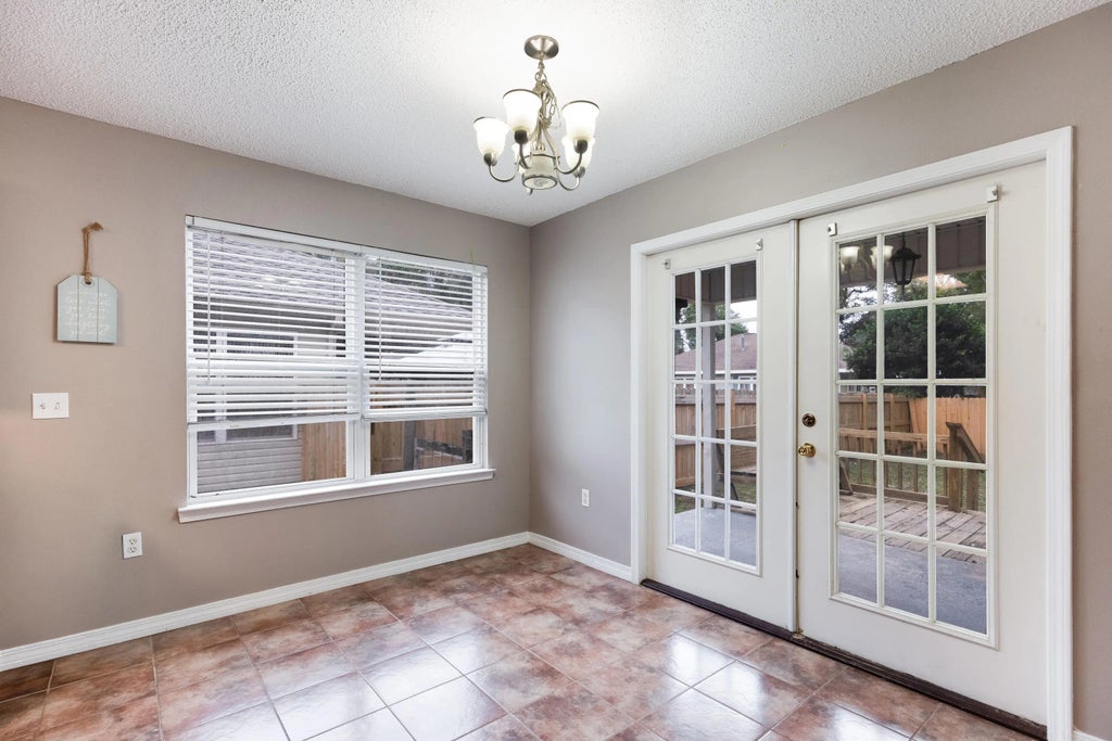 14 of 19 - 203 8th Avenue, Crestview, FL