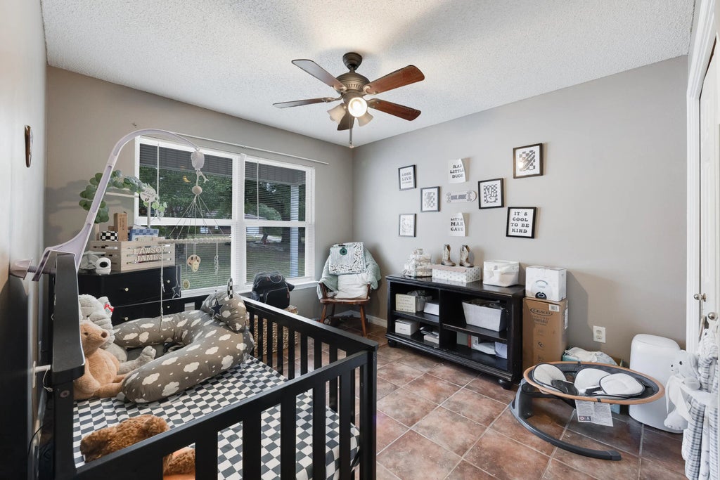 17 of 19 - 203 8th Avenue, Crestview, FL