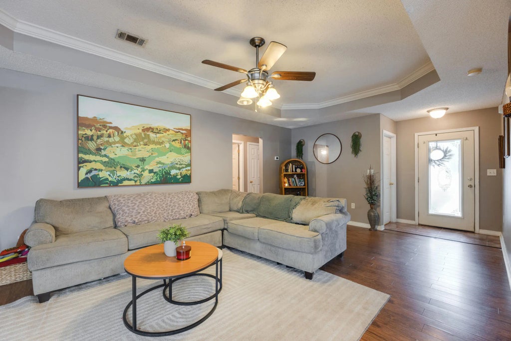 3 of 19 - 203 8th Avenue, Crestview, FL