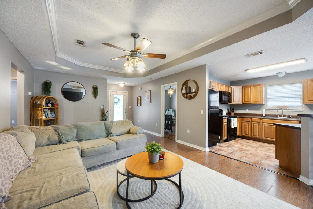 4 of 19 - 203 8th Avenue, Crestview, FL