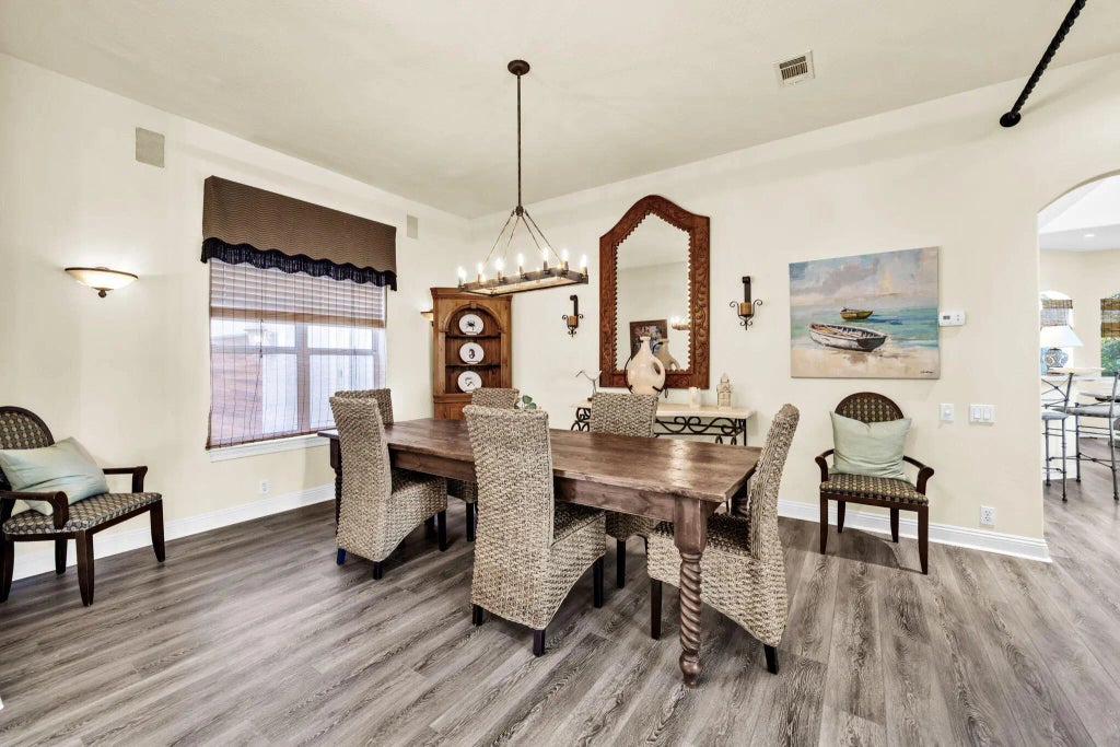 10 of 80 - 436 Admiral Court, Destin, FL