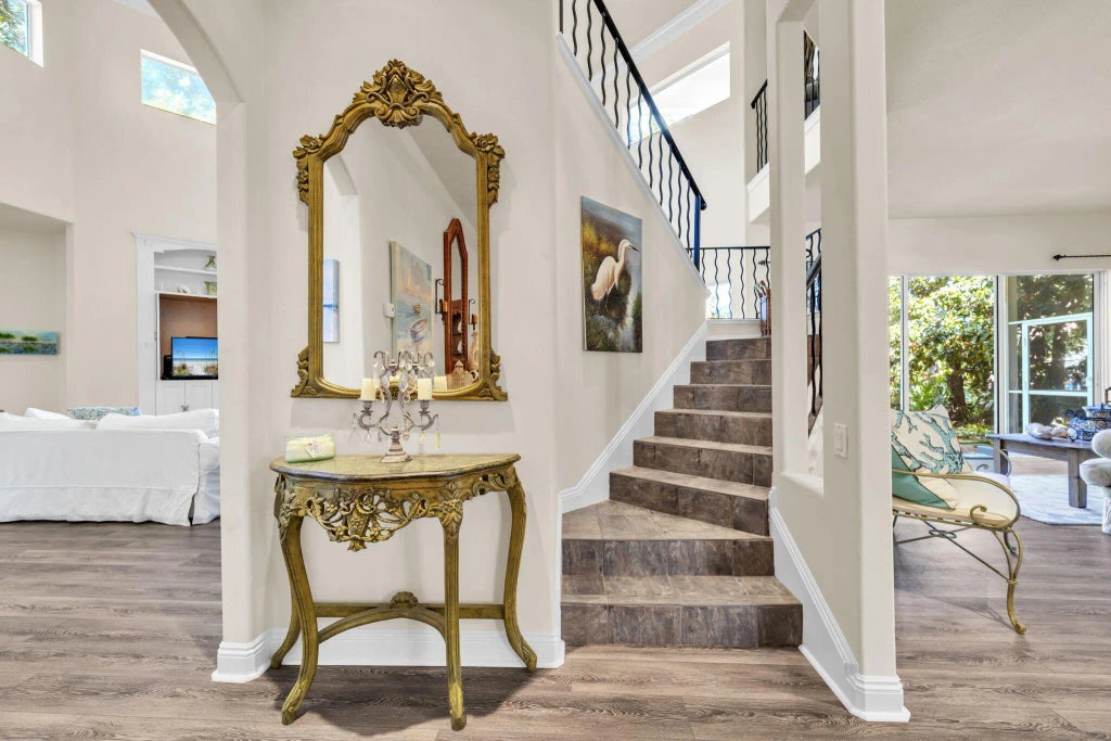 12 of 80 - 436 Admiral Court, Destin, FL