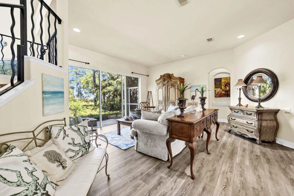 13 of 80 - 436 Admiral Court, Destin, FL