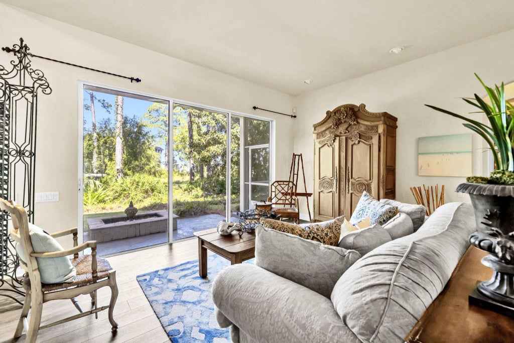 14 of 80 - 436 Admiral Court, Destin, FL