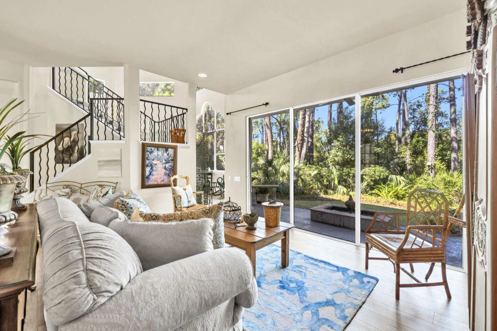 15 of 80 - 436 Admiral Court, Destin, FL