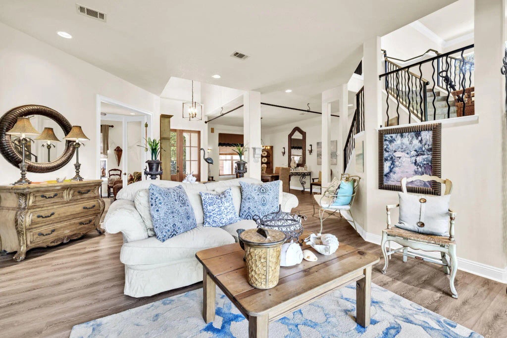 16 of 80 - 436 Admiral Court, Destin, FL