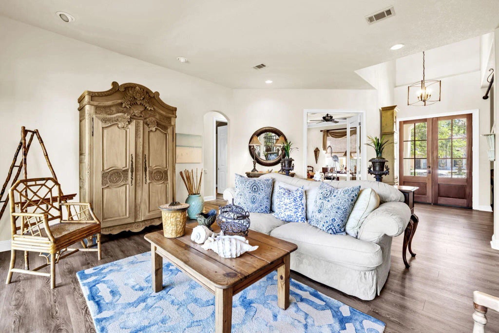 17 of 80 - 436 Admiral Court, Destin, FL